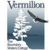 Vermilion Community College