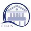 Copiah-Lincoln Community College