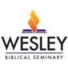 Wesley Biblical Seminary