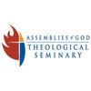 Evangel University - Assemblies of God Theological Seminary