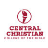 Central Christian College of the Bible