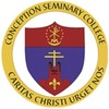 Conception Seminary College