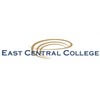 East Central College