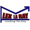 Lex La-Ray Technical Center