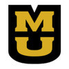 University of Missouri-Columbia