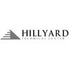 Hillyard Technical Center