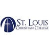 Saint Louis Christian College