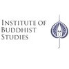 Institute of Buddhist Studies