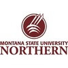 Montana State University-Northern