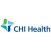 CHI Health School of Radiologic Technology