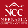 Nebraska Christian College of Hope International University