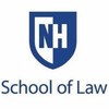 University of New Hampshire-Franklin Pierce School of Law