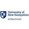 University of New Hampshire at Manchester