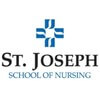 St Joseph School of Nursing
