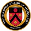 Thomas More College of Liberal Arts
