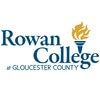 Rowan College of South Jersey Gloucester Campus