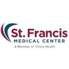 St Francis Medical Center-School of Radiologic Technology