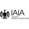 Institute of American Indian and Alaska Native Culture and Arts Development