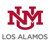 University of New Mexico-Los Alamos Campus