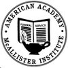 American Academy McAllister Institute of Funeral Service