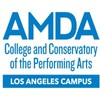 AMDA- College of the Performing Arts- Los Angeles Campus