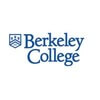 Berkeley College-New York