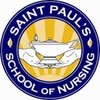 St Paul's School of Nursing-Queens