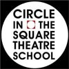 Circle in the Square Theatre School
