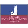 Colgate Rochester Crozer Divinity School