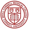 Weill Medical College of Cornell University