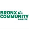 CUNY Bronx Community College