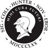CUNY Hunter College