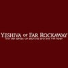 Yeshiva of Far Rockaway Derech Ayson Rabbinical Seminary