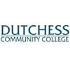 Dutchess Community College