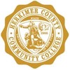 Herkimer County Community College