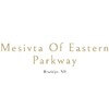Mesivta of Eastern Parkway-Yeshiva Zichron Meilech