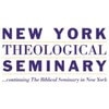 New York Theological Seminary