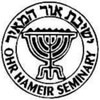 Ohr Hameir Theological Seminary