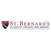 St Bernard's School of Theology and Ministry