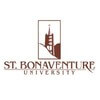 St Bonaventure University