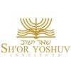 Sh'or Yoshuv Rabbinical College