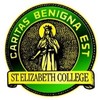 Saint Elizabeth College of Nursing