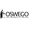 SUNY College at Oswego