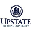 Upstate Medical University