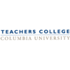 Teachers College at Columbia University