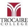 Trocaire College