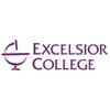 Excelsior University