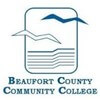 Beaufort County Community College