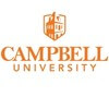 Campbell University