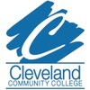 Cleveland Community College